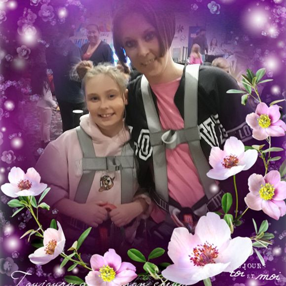 Meet your Posher, Lynnette - Picture 1 of 1